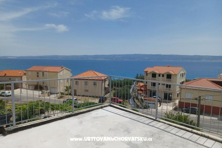 Apartments Andrea – photo 6