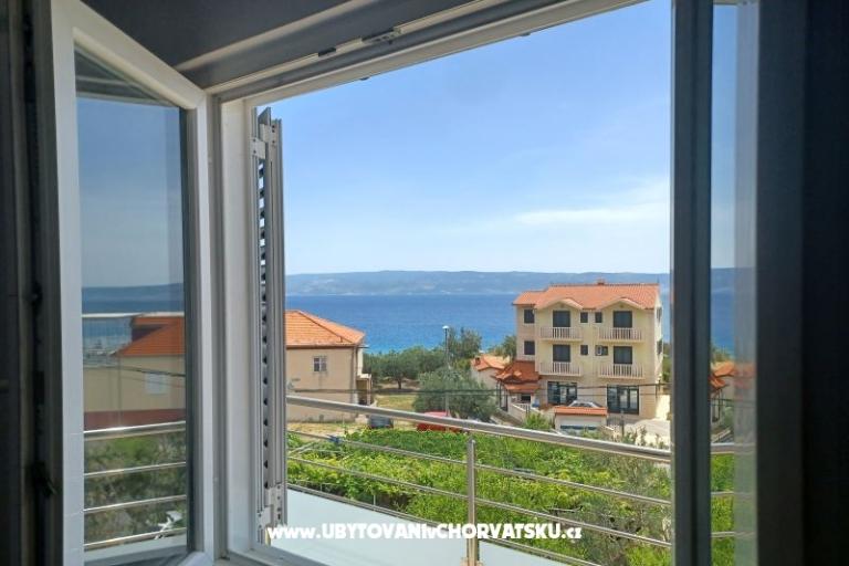 Apartments Andrea – photo 8