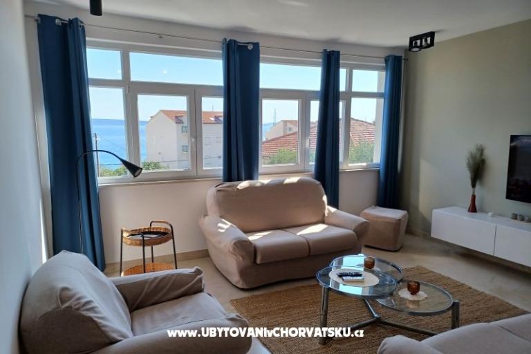 Apartments Andrea – photo 9