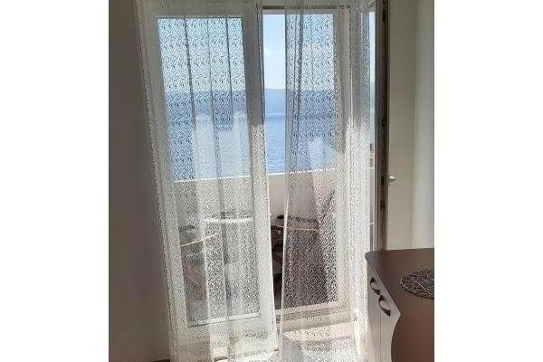 Apartments Anita &amp; Mateo – photo 10