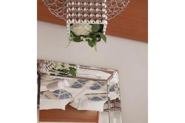 Apartments Anita &amp; Mateo – photo 11