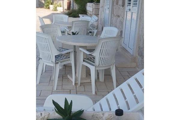 Apartments Anita &amp; Mateo – photo 12