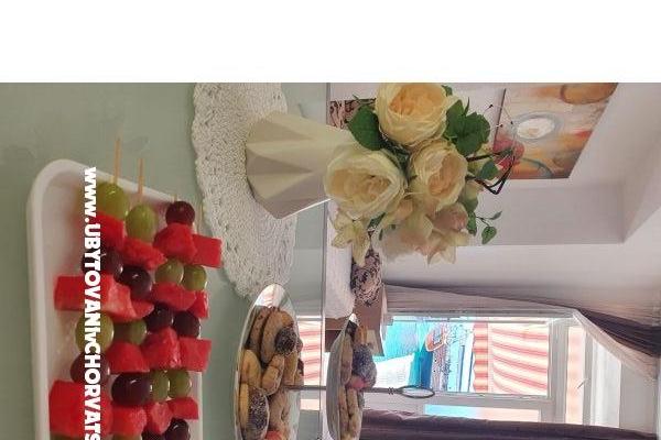 Apartments Anita &amp; Mateo – photo 13