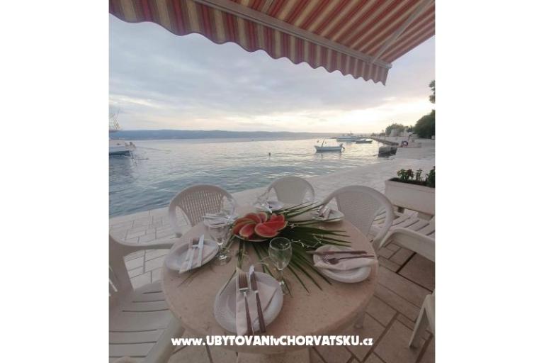 Apartments Anita &amp; Mateo – photo 14