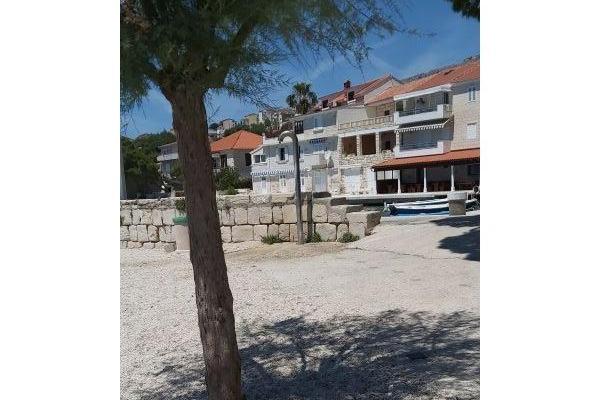 Apartments Anita &amp; Mateo – photo 15