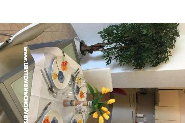 Apartments Anita &amp; Mateo – photo 16