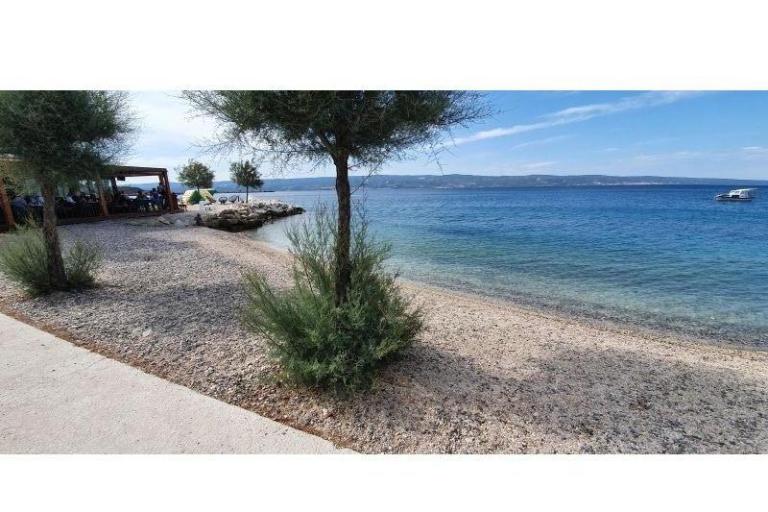 Apartments Anita &amp; Mateo – photo 17