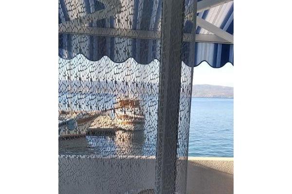 Apartments Anita &amp; Mateo – photo 18