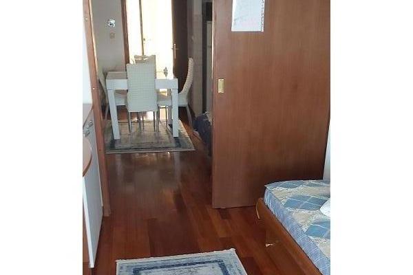 Apartments Anita &amp; Mateo – photo 19