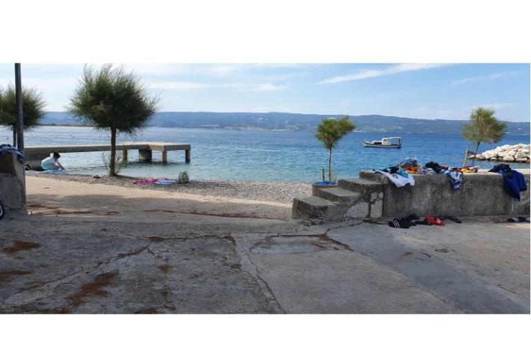 Apartments Anita &amp; Mateo – photo 2