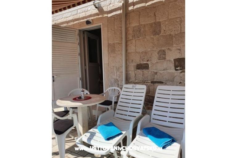 Apartments Anita &amp; Mateo – photo 3