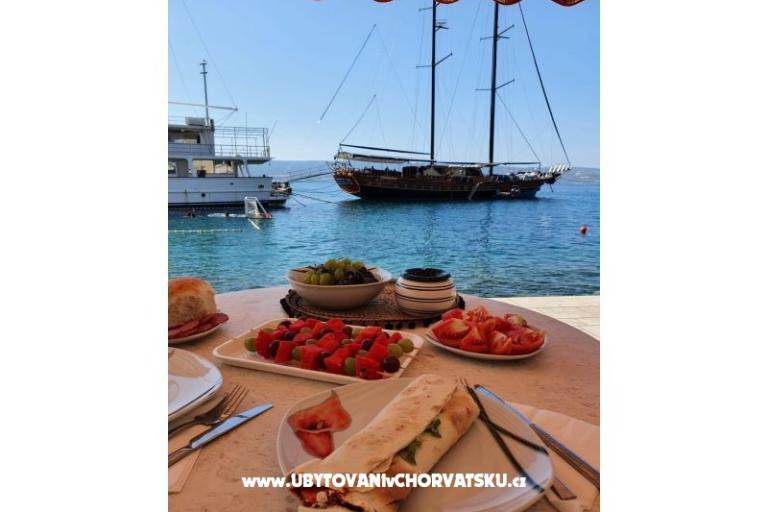 Apartments Anita &amp; Mateo – photo 6