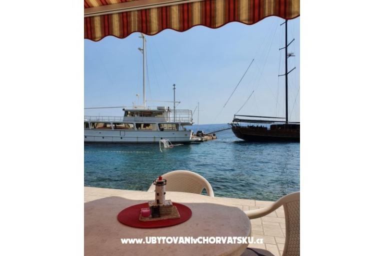 Apartments Anita &amp; Mateo – photo 7