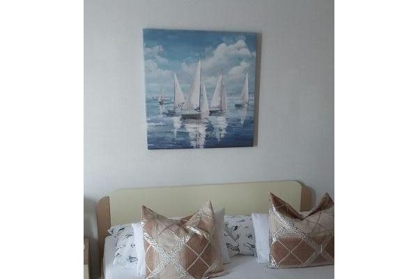 Apartments Anita &amp; Mateo – photo 8