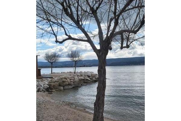 Apartments Anita &amp; Mateo – photo 9