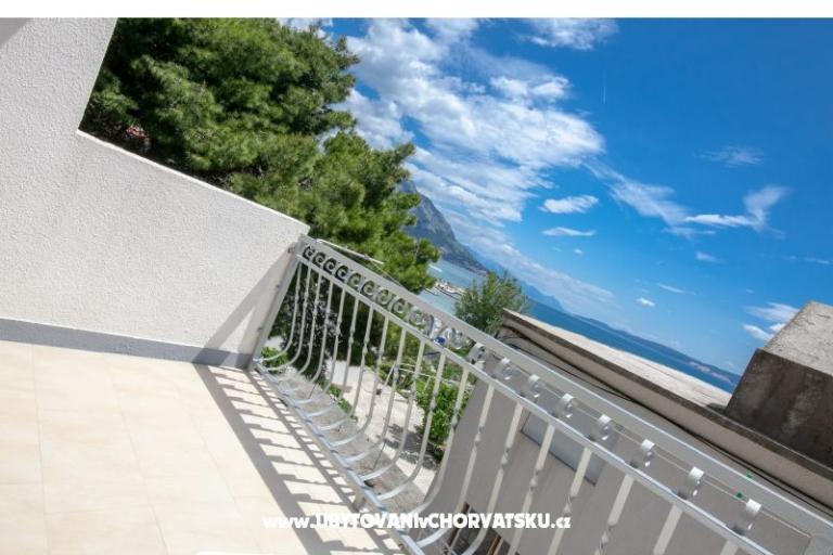 Apartments Antonio – photo 10