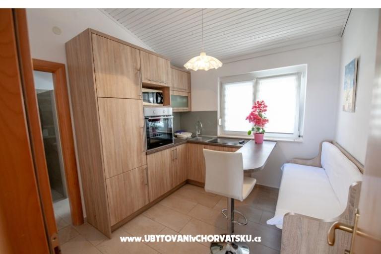 Apartments Antonio – photo 11