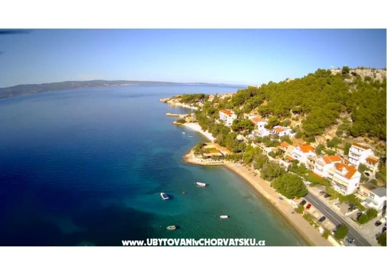Apartments Antonio – photo 13