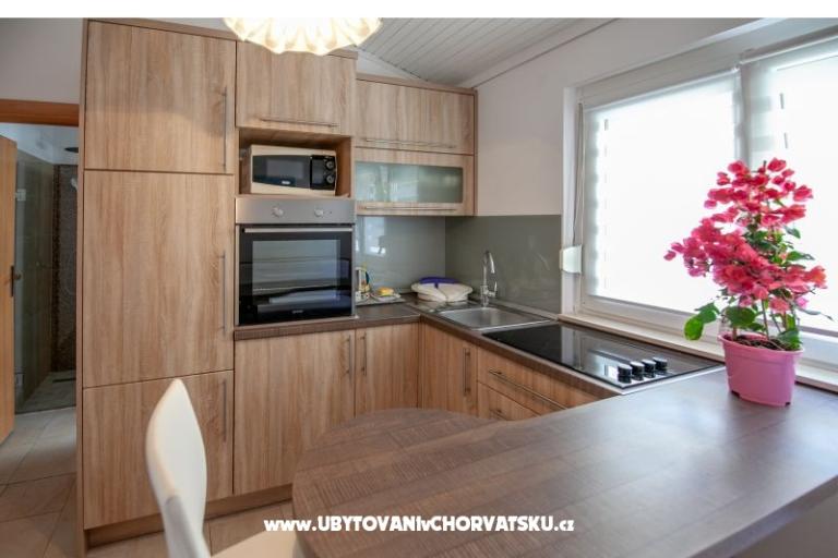 Apartments Antonio – photo 15
