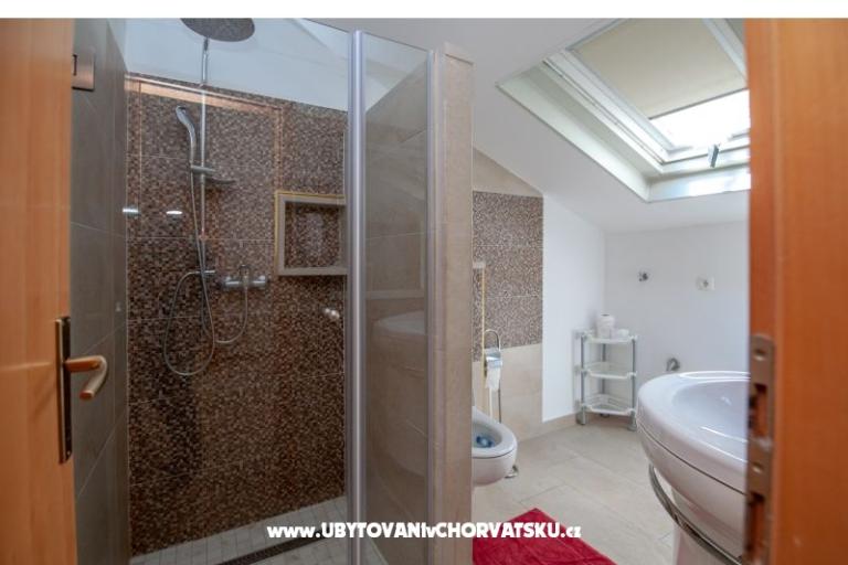 Apartments Antonio – photo 16