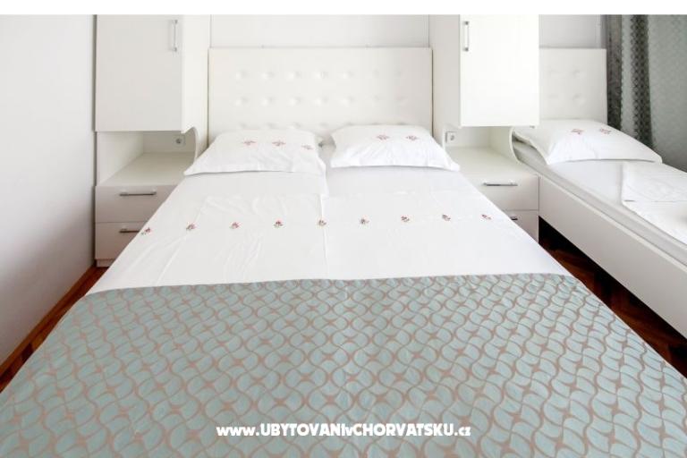 Apartments Antonio – photo 17