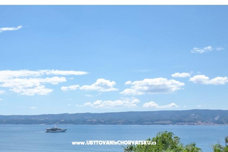 Apartments Antonio – photo 2