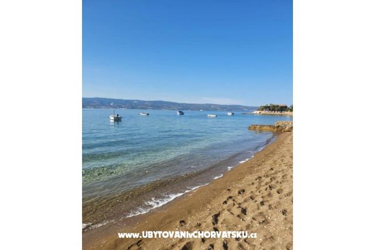 Apartments Antonio – photo 4