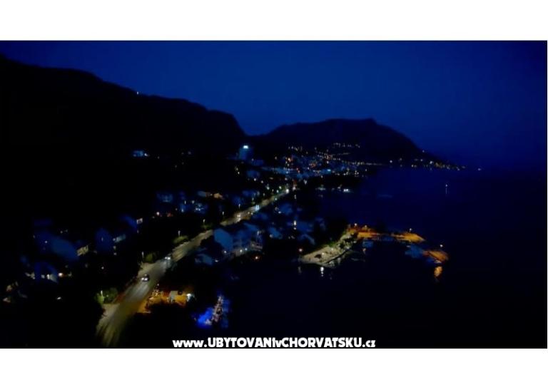 Apartments Antonio – photo 5