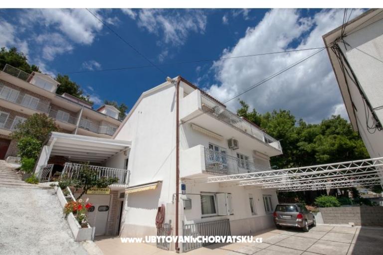 Apartments Antonio – photo 6