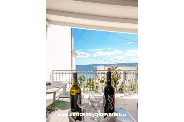 Apartments Antonio – photo 7