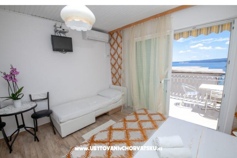 Apartments Antonio – photo 8