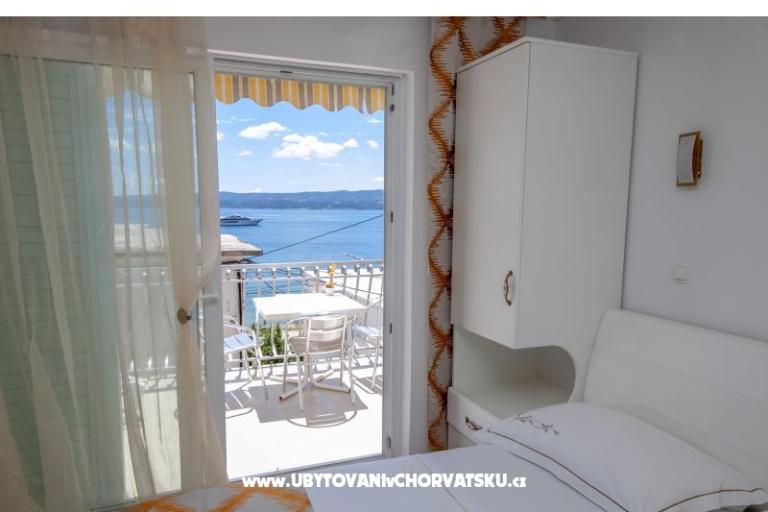 Apartments Antonio – photo 9