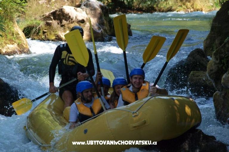 Apartments Banic – photo 10