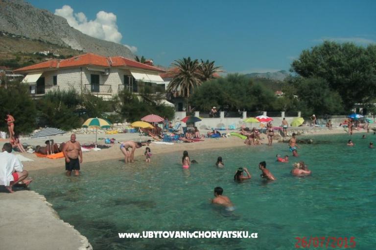 Apartments Banic – photo 11