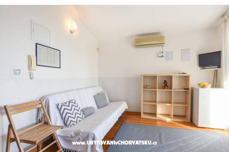 Apartments Banic – photo 12