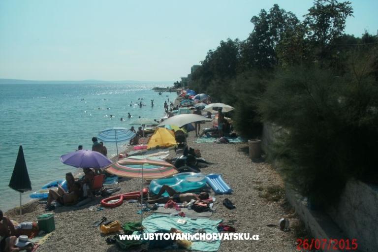 Apartments Banic – photo 15