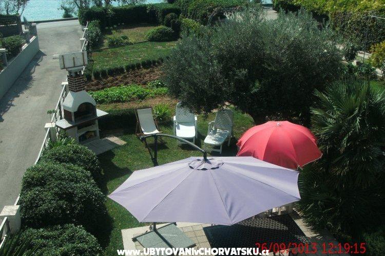 Apartments Banic – photo 17