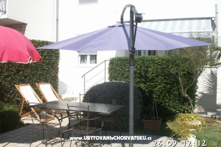 Apartments Banic – photo 18