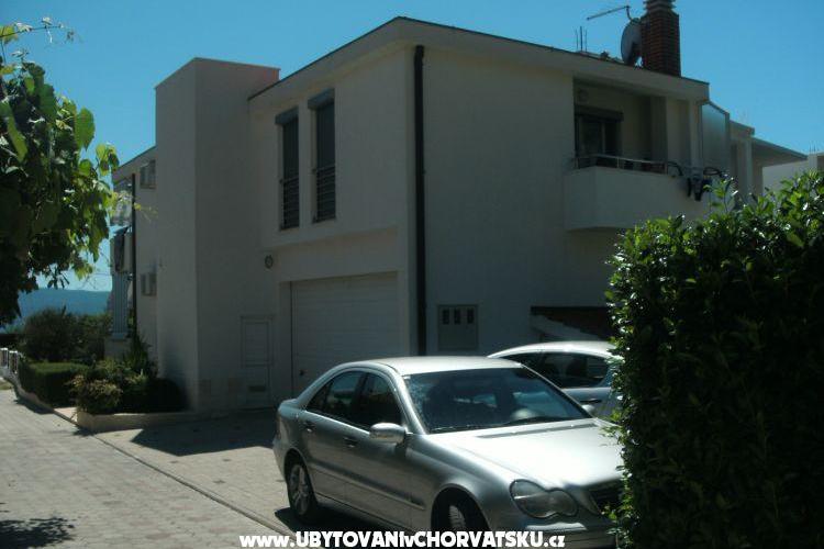 Apartments Banic – photo 2