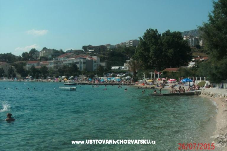 Apartments Banic – photo 4