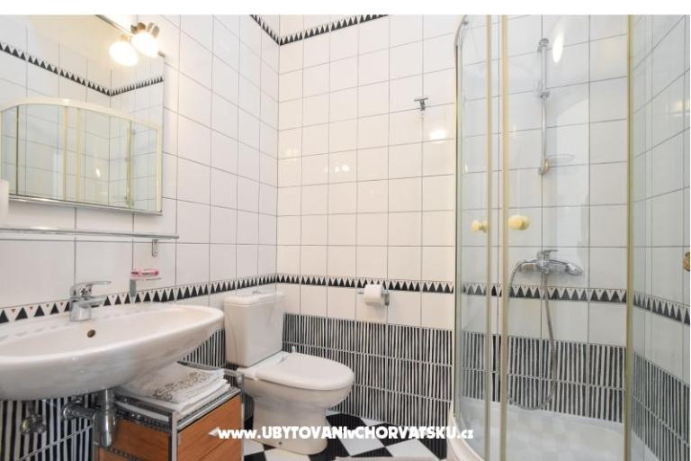 Apartments Banic – photo 7