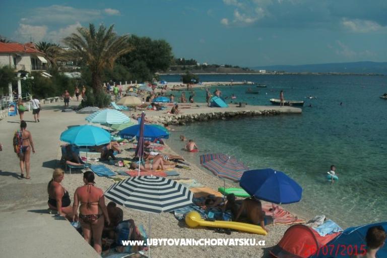 Apartments Banic – photo 8