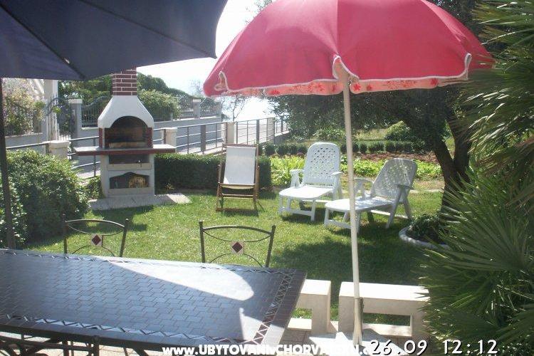 Apartments Banic – photo 9