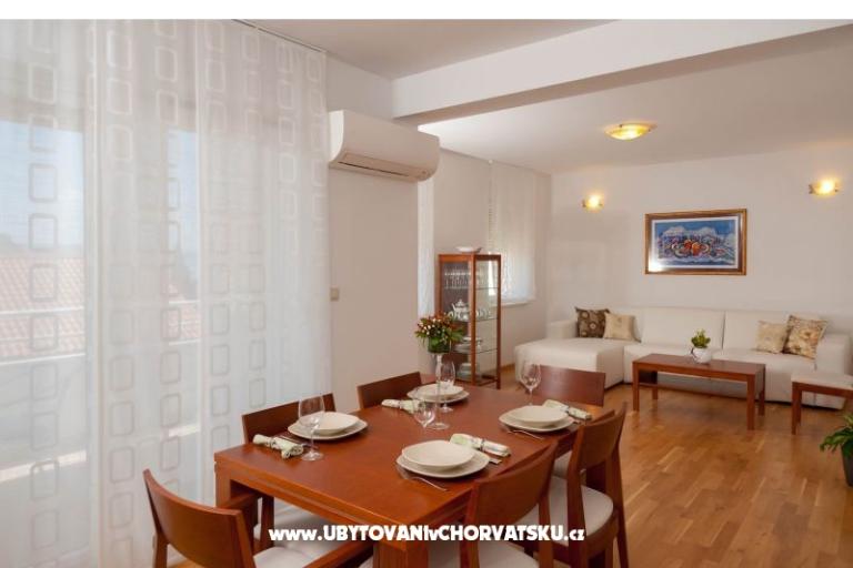 Apartments Maja  – photo 10