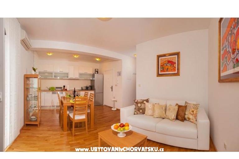 Apartments Maja  – photo 12