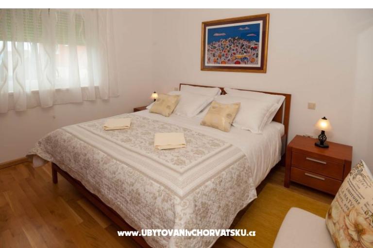 Apartments Maja  – photo 14