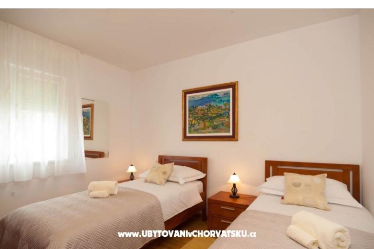 Apartments Maja  – photo 15
