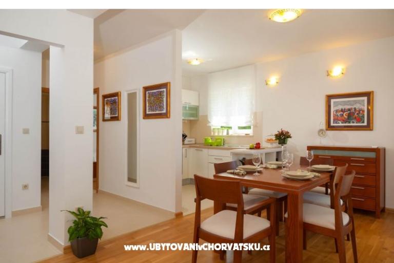 Apartments Maja  – photo 16