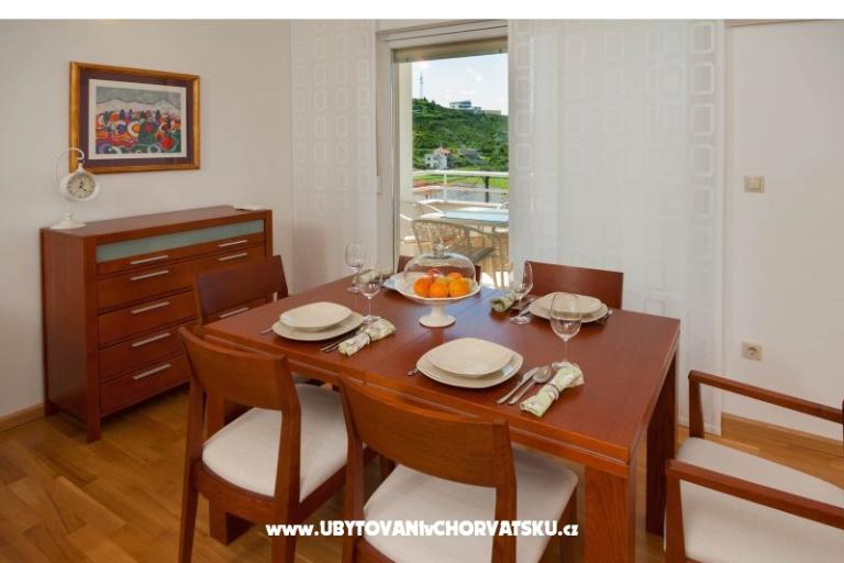 Apartments Maja  – photo 17