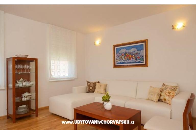 Apartments Maja  – photo 6